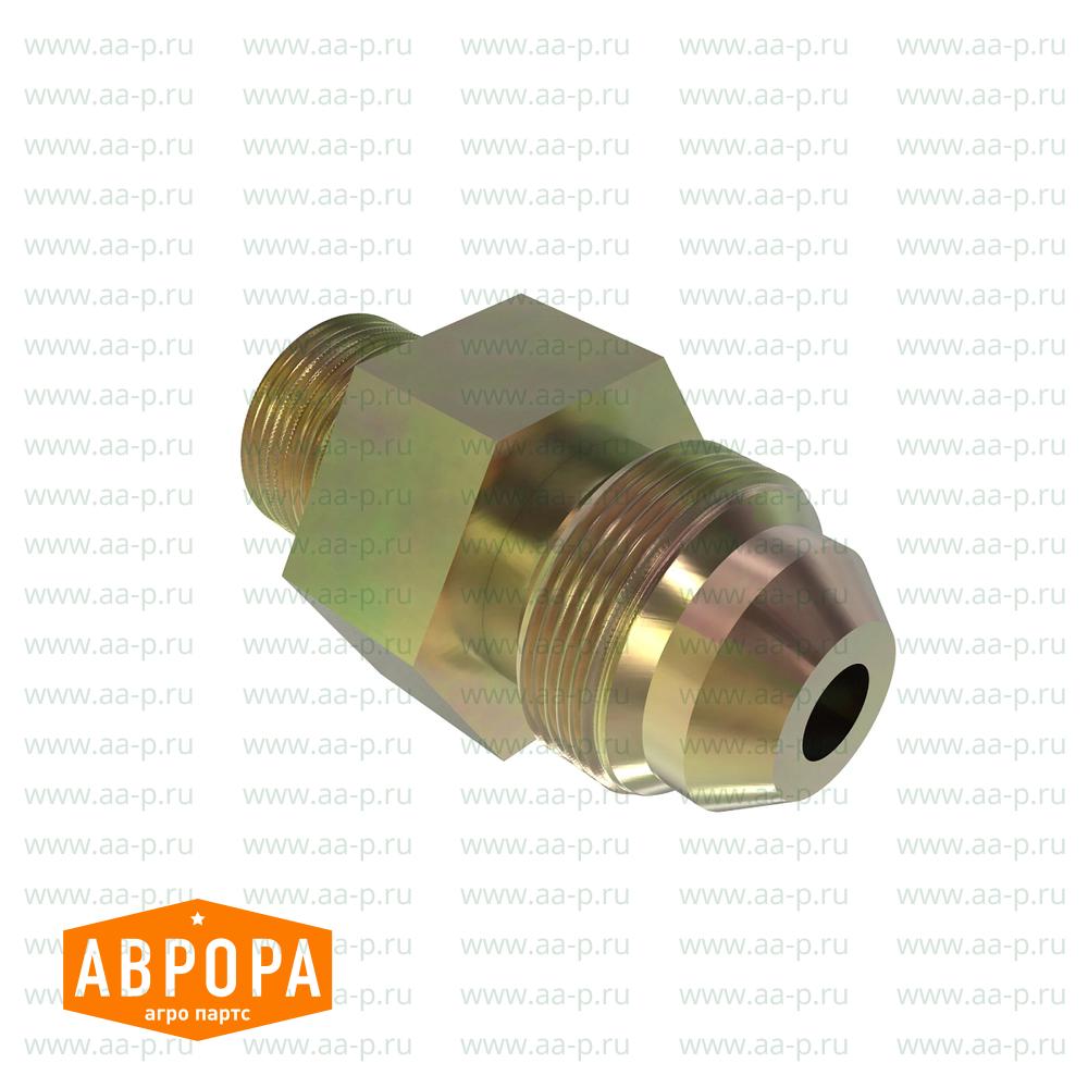 MT6112 РАСПОРНАЯ  ВТУЛКА